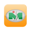 ����e�ó�app