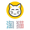 ��è�ռ�appͼ��