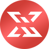 �ַ���ת��׬Ǯ
