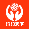 ��Լ����app