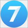 Seven(7���Ӷ���������)ͼ��