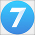 Seven(7���Ӷ���������)v9.2.0 2026�ٷ����İ�