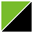 PDF�ļ���ȡ����(ByteScout PDF Multitool)