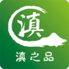 ��֮Ʒapp