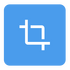 AirClip(����ͼ)v1.0.5 ��׿��