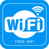 ����WiFiԿ������ͼ��