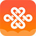������app