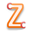 �ǳ���Ԣ����