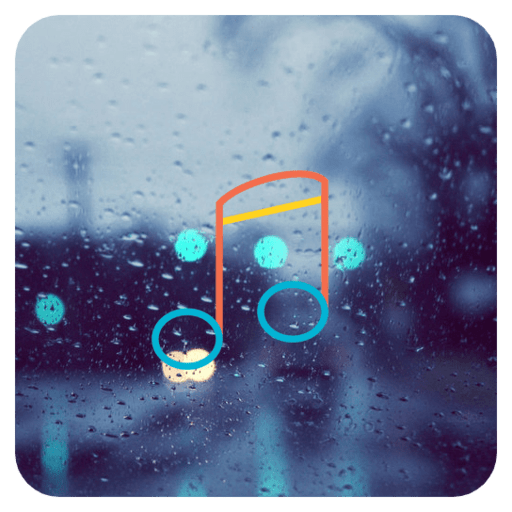 (rain sounds)v2.0 ׿