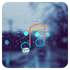 ����������(rain sounds)v2.0 ��׿��