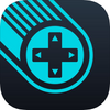 ��Ϸ׷��GameTrack