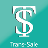 TS���ܱ�̨ϵͳ(SN)ͼ��
