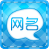 ��������app