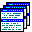 WinTool����������ʦ