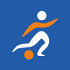 ��±��й�app