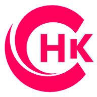 HKC^K