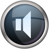 VUPlayer���ֲ�����
