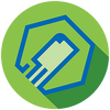 �����ļ�����Ż�FileOptimizer