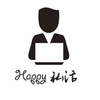 Happy˽��