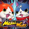 MedalWars(�����ȳ����ս)