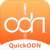 ��ΪQuickODN���˽������