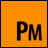 Proxima Photo Manager Prov4.0а