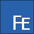 �����������(FontExpert 2019)