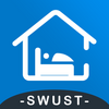 SWUST��Ԣapp
