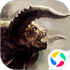 ���ƴ�֮ɽ�������޾�Ӧ�ñ���v4.1.0 2026�ٷ����İ�