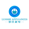 ���ϼҵ�app