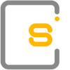 �ʼ���ϵ�����ݹ���(UpdateStar SigParser)