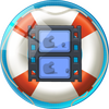 ��Ƶ�ָ�����iLike Video Recovery
