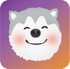 �����޳�������app
