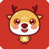������Ʒapp