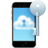 �ֻ��ɼ�ȡ֤����Elcomsoft Phone Breaker Forensic Edition