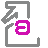 ������ۼ���������(UpdateStar AppCleaner)