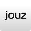 jouzͼ��