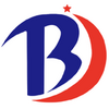 �ټҼҾ�