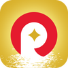 ǰ���ٸ����app