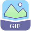 ͼƬתGIF����Pictures to GIF