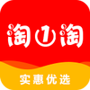 ��һ��app