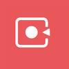 ��Ƶ������app