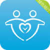 �����������app