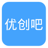 �Ŵ���app