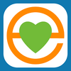 ���e�칫app