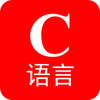 C����Ӣ�ű���