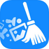 iphone�ֻ��ռ��Ż�����Smart Cleaner