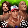 WWE���Ҷ�ͼ��