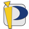 progeCAD pro 2020