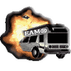 Desert Bus(ɳĮ��ʿ)